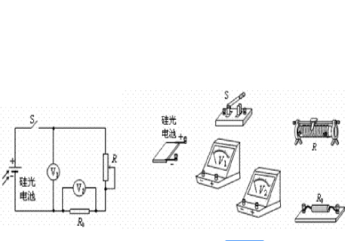 電池內阻計算