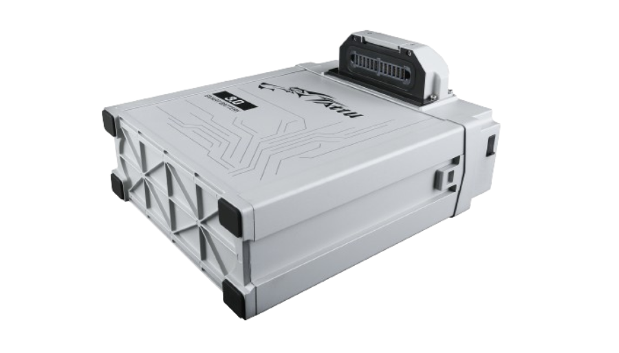 TATTU 3.0 22000mAh 25C 53.2V 14S高壓版無(wú)人機智能電池