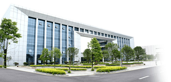 格瑞普電池工廠(chǎng)