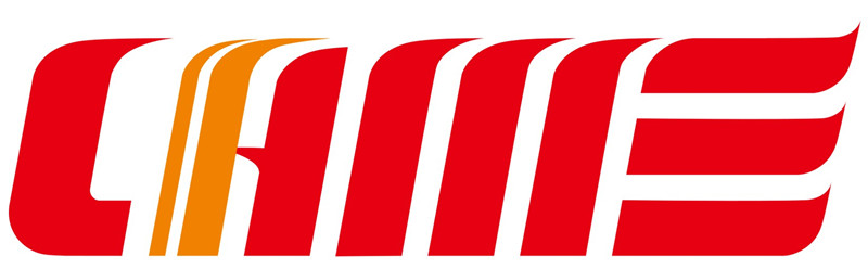 農機展logo